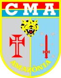 Comando Militar da Amazônia