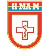Hospital Militar de Área de Manaus