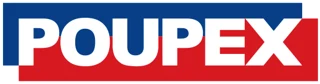 Poupex
