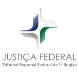 Justiça Federal — TRF da 1ª Região
