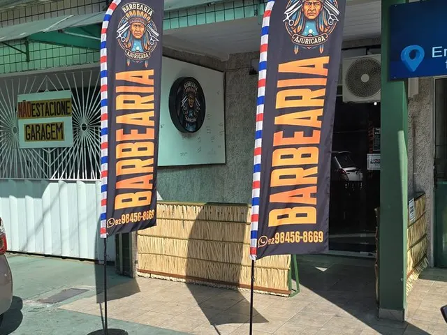 Comunicação visual