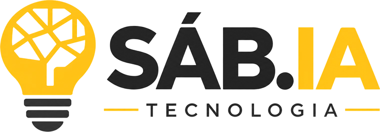 Sáb.IA Tecnologia