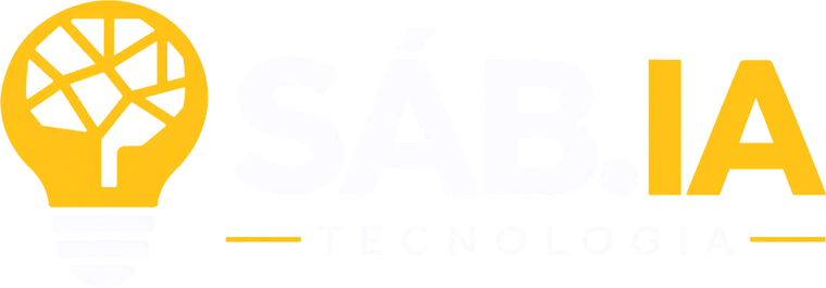 Sáb.IA Tecnologia
